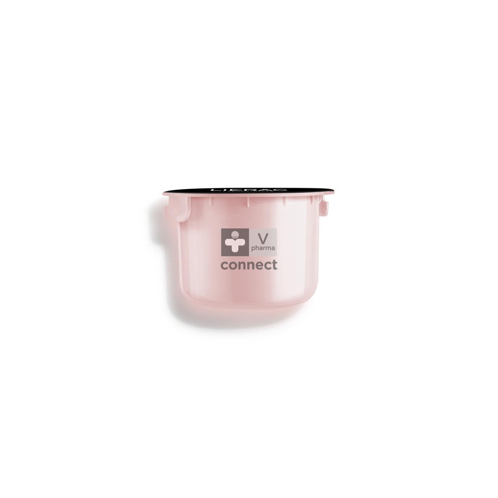 Lierac Lift Integral Dagcreme Navulling 50ml