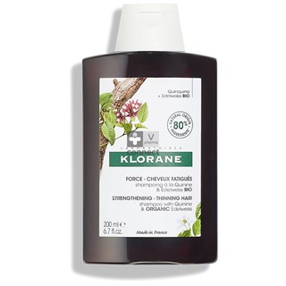 Klorane-Shampooing-Quinine-Edelweiss-200-ml.jpg