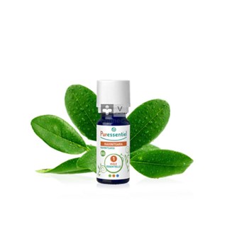 Puressentiel-Ravintsara-Bio-Huille-Essentielle-2-x-5-ml-Promo-2eme-30.jpg