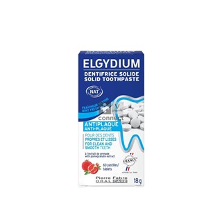 Elgydium-Dentifrice-Anti-Plaque-Pastilles-60.jpg