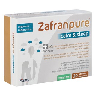 Zafranpure-CalmSleep-30-Comprimes.jpg