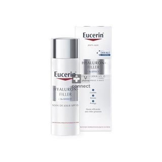 Eucerin-Hyaluron-Filler-X3-Soin-Jour-Peau-Normale-SPF15-50-ml.jpg