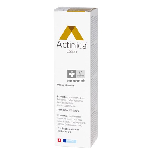 Daylong Actinica 80 gr