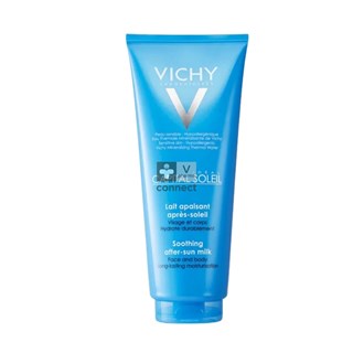 Vichy-Sola.-Lait-Apres-Solaire-300Ml.jpg