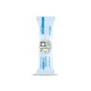QNT-Protein-Joy-Vanille-Barre-60-g.jpg