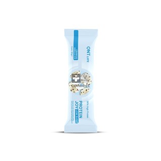 QNT-Protein-Joy-Vanille-Barre-60-g.jpg