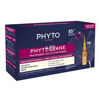 Phytocyane-Chute-Reactionnelle-12-Ampoules-X-5-Ml.jpg