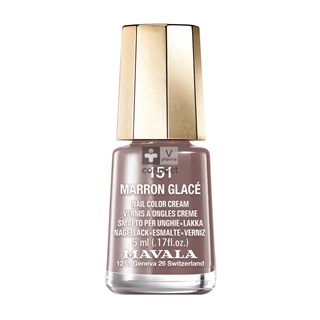 Mavala-Vernis-a-Ongles-Mini-151-Marron-Glace-5-ml.jpg