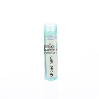 Glonoinum-Granules-5ch-Boiron.jpg