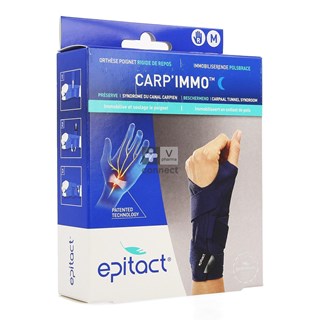 Epitact-Carp'immo-Attelle-Poignet-Droite-M.jpg