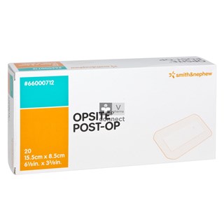 Opsite-Postop-8.5x15.5-Q.-20--.jpg
