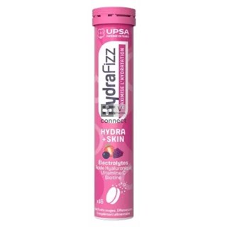 Upsa-Hydrafizz-Boost-HydraSkin-16-Comprimes-Effervescents.jpg