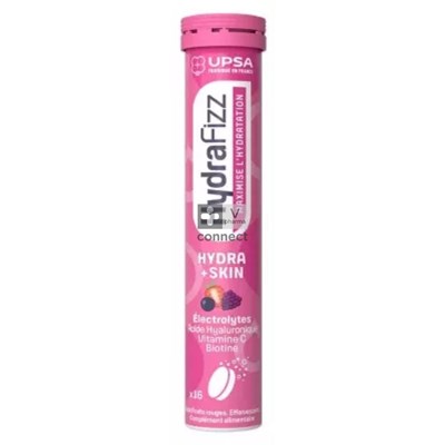 Upsa-Hydrafizz-Boost-HydraSkin-16-Comprimes-Effervescents.jpg