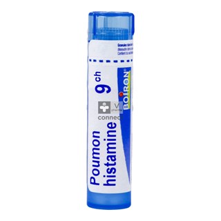 Poumon-Histamine-Granules-9Ch-Boiron.jpg