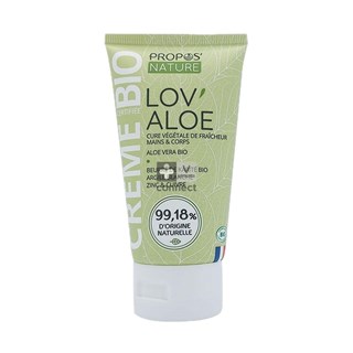 Propos-Nature-Aloe-Vera-Bio-Creme-100-ml.jpg
