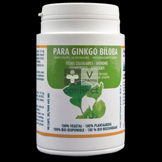 Parabolic-Ginkgo-Biloba-Caps.-90-.jpg