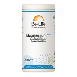 Be-Life-Magnesium-500-180-Gelules.jpg