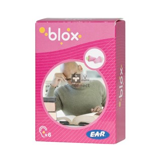 Blox-Study-Bouchons-Oreille-3-Paires.jpg