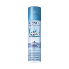 Uriage-Eau-Thermale-Spray-300-ml-.jpg