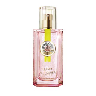 Roger-Gallet-Fleur-de-Figuier-Eau-de-Parfum-50-ml.jpg