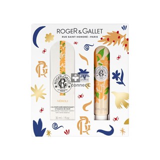Roger-Gallet-Coffret-Eau-Parfumee-Neroli-30-ml.jpg
