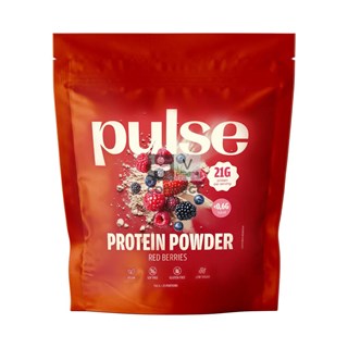 Pulse-Protein-Poudre-Proteinee-Fruits-Rouges-750-gr.jpg