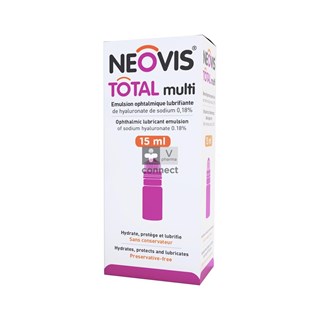 Neovis-Total-Multi-SolutionOphtalmique-15-ml.jpg