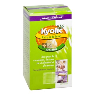 Mannavita-Kyolic-Lecithine-200-Gelules.jpg