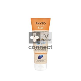 Phytospecific-Creme-Nourissante-125Ml.jpg