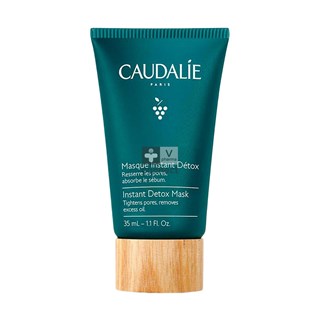 Caudalie-Masque-Instant-Detox-35-ml.jpg