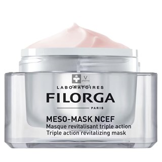 Filorga-NCEF-Meso-Mask-Creme-50-ml.jpg
