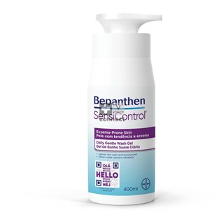 Bepanthen-Sensi-Wash-Gel-Lavant-400-ml.jpg
