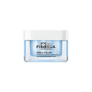 Filorga-Hyalu-Filler-Creme-50-ml.jpg