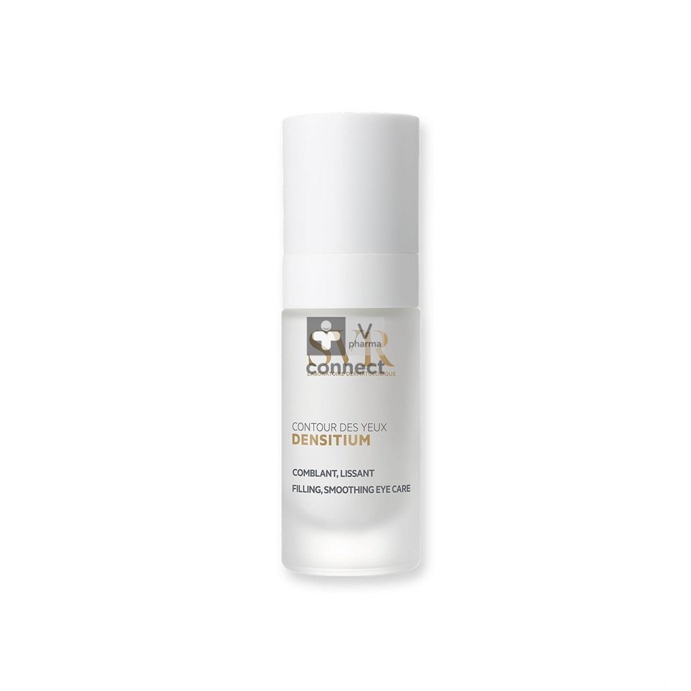 SVR Densitium Contour Yeux 15 ml