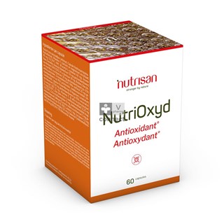 Nutrisan-Nutrioxyd-60-Capsules.jpg