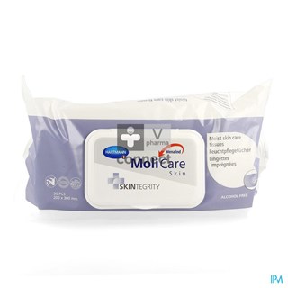 Molicare-Skin-Lingettes-Hygiene-50-Pieces.jpg