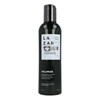 Lazartigue-Shampooing-Volume-250Ml.jpg