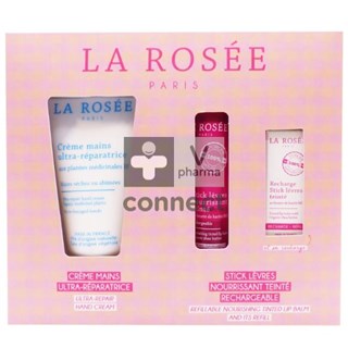 La-Rosee-Coffret-Rose-Creme-Mains-Stick-Levres-Colore-Recharge.jpg