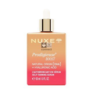 Nuxe-Prodigieux-Boost-Serum-Autobronzant-30-ml.jpg