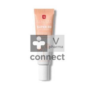 Erborian-Super-Bb-Clair-15-Ml.jpg