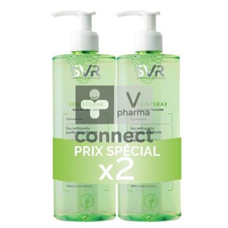 SVR-Sebiaclear-Eau-Micellaire-2-x-400-ml-Prix-Promo.jpg