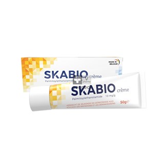 Skabio-Creme-50-g.jpg