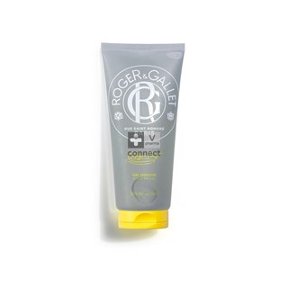 Roger-Gallet-Cologne-Twist-Gel-Douche-200-ml.jpg