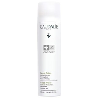Caudalie-Vinoclean-Eau-Raisin-300Ml.jpg