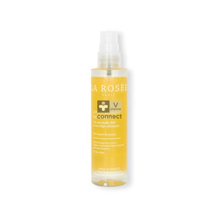 La-Rosee-Lotion-Tonique-Hydratante-Camomille-Spray-200-ml.jpg