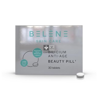 Belene-Silicium-Anti-Age-Beauty-Pill-30-Comprimes.jpg