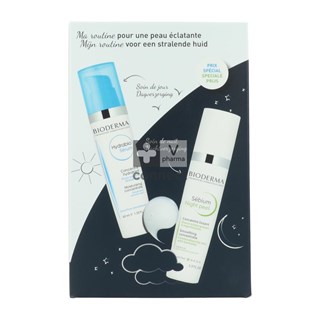 Bioderma-Kit-Hydrabio-Serum-40-ml-Sebium-Night-Peel-40-ml-Prix-Promo.jpg