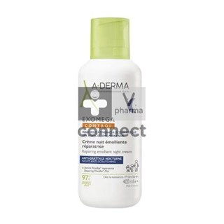 Aderma-Exomega-Contr.-Cr.-Nuit-400Ml.jpg