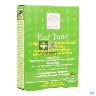 New-Nordic-Ear-Tone-30-Comprimes.jpg