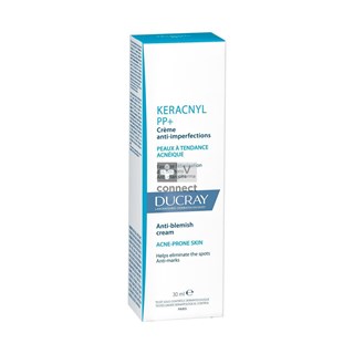 Ducray-Keracnyl-PP-Creme-Anti-Imperfections-30-ml.jpg